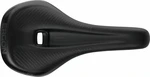 Ergon SM E-Mountain Sport Men Stealth M/L 157 mm CroMo Sillín