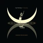 Tedeschi Trucks Band - I Am The Moon: II. Ascension (LP)