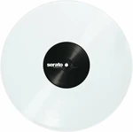 Serato Performance Vinyl DVS/Timecode Transparent