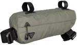 Topeak Mid Loader Borsa da telaio Green 3 L