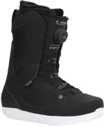 Ride Anthem BOA Black 42 Boots de snowboard