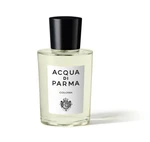 Acqua Di Parma Colonia - EDC 100 ml