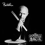 Phil Collins - The Essential Going Back (Deluxe Edition) (LP)