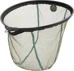 Delphin REAXE EasyROUND 80 x 70 cm Landing Net Head