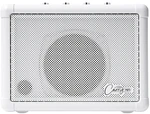 Carry-On Mini Speaker based on the FLY-3 Akku Gitarrencombo