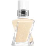 ESSIE gel couture 2.0 102 atelier at the bay lak na nechty, 13.5 ml