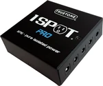 Truetone 1 Spot Pro XP5 Adaptateur d'alimentation