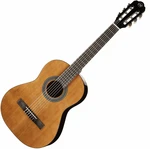 Tanglewood EM C2 Natural 3/4 klasická gitara pre dieťa