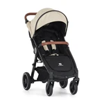 PETITE&MARS Kočárek sportovní Street2  RWS Oak Sahara Beige