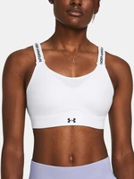 Női melltartó Under Armour