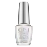 OPI Infinite Shine Long-Wear Lacquer lak na nehty Pearlcore 15 ml