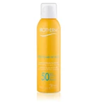 Biotherm Hydratační mlha na opalování SPF 50 (Moisturizing Dry Touch Mist) 200 ml