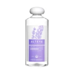 ALTEYA ORGANICS Levandulová voda Bio 500 ml