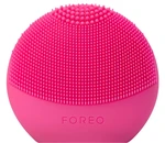 FOREO LUNA Play Smart 2 Inteligentná čistiaca kefka, Cherry Up