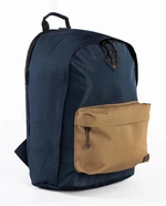 Batoh Rip Curl DOME DELUXE HYKE  Navy