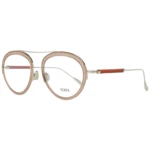 Tods Optical Frame