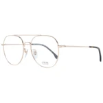 Lozza Optical Frame