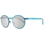 Pepe Jeans Sunglasses