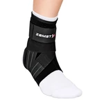 Zamst A1 Ankle Brace Left Foot, L