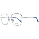 Maje Optical Frame