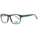 Benetton Optical Frame