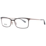 Hugo Boss Optical Frame