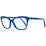 Emilio Pucci Optical Frame