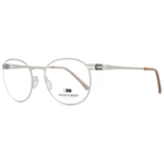 Greater Than Infinity Optical Frame