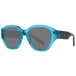 Benetton Sunglasses