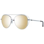 Ted Baker Sunglasses