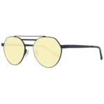 Hally & Son Sunglasses