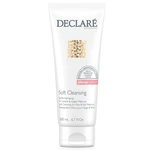 DECLARÉ Šetrný odličovač obličeje a očí (Soft Cleansing for Face & Eye Make-up) 200 ml