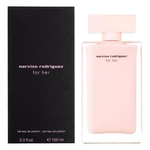 Narciso Rodriguez For Her - EDP 30 ml