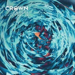 Crown The Empire - Retrograde (LP)