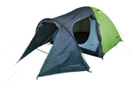 Hannah ARRANT 4 spring green/cloudy gray II tent