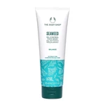 The Body Shop Čistiaci gél pre mastnú a zmiešanú pleť Seaweed (Oil-Control Face Wash) 125 ml