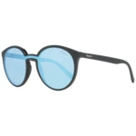 Pepe Jeans Sunglasses