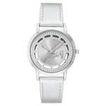 Juicy Couture Watch