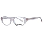 Skechers Optical Frame