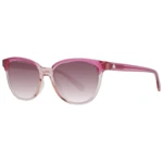 Kate Spade Sunglasses