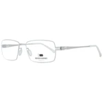 Greater Than Infinity Optical Frame