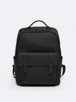 Big Star Unisex's Backpack 250035 906