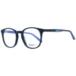 Pepe Jeans Optical Frame