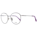 Maje Optical Frame