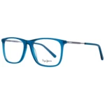 Pepe Jeans Optical Frame