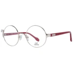 Gianfranco Ferre Optical Frame