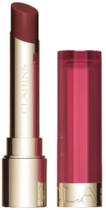 Clarins Olejový balzám na rty (Lip Oil Balm) 2,9 ml 06 Fig