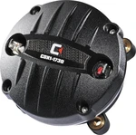 Celestion CDX1-1730 Tweeter