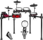 Alesis Nitro Pro Kit E-Drum Set