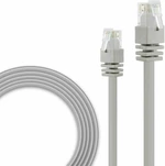 Reolink Network Extension Cable 18 m Cablu de calculator